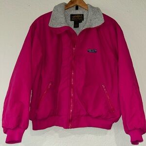Vintage Eddie Bauer Jacket
